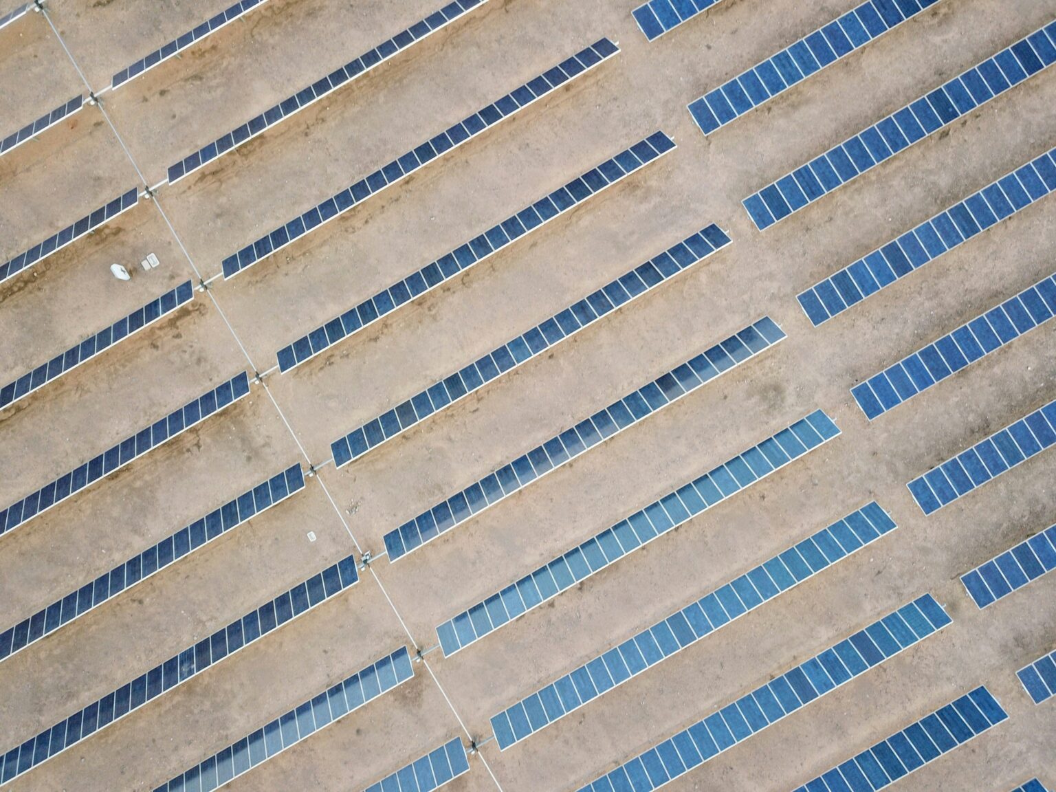 SOPOWER SOLAR INVERTERS.jpg