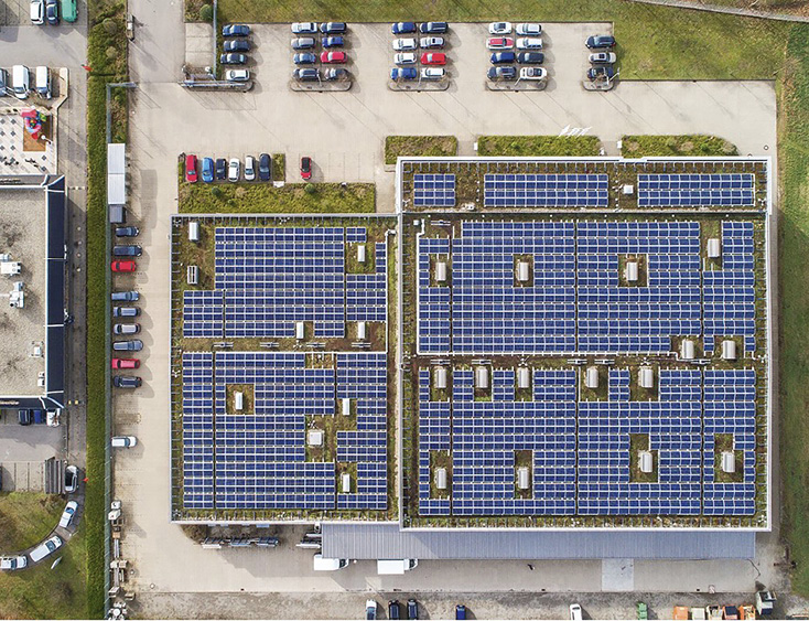 SOPOWER Solar inverter.jpeg